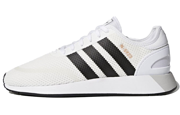 adidas N-5923 'Core White' AH2159