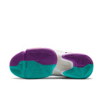 Nike Zoom Rize 2 'Hyper Violet' CT1495-100