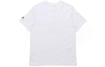 Nike AS Men's Nike Sportswear SS TEE2 White DJ5362-100