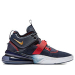 Nike Air Force 270 'Dream Team' AH6772-400