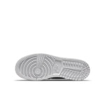 (GS) Air Jordan 1 Retro Low OG 'Neutral Grey' 2021 CZ0858-100