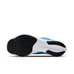 Nike Zoom Fly 4 'Wolf Grey Photo Blue' CT2392-005