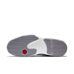 Air Jordan Max Aura 2 'Black Cement' CK6636-006