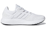 adidas Galaxy 4 'Footwear White' F36161