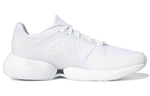 adidas Alphatorsion 'Triple White' FY0003