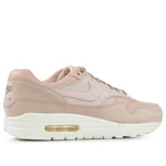 NikeLab Air Max 1 Pinnacle 'Sand' 859554-201