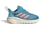 (TD) adidas FortaRun EL 'Hazy Blue' FY1464