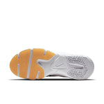 (WMNS) Nike Legend Essential 2 Premium 'Leopard' CZ3668-017