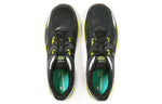New Balance 860 'Black Yellow' M860I12