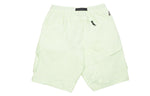 Nike Acg Cargo Functional Sports Shorts Fluorescent Green BQ3618-388