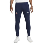 Nike Logo 22-23 DM2294-410