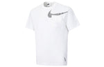 Nike AS Men's Nike Sportswear Great UNITY SS Top White DM7898-100