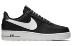 Nike Air Force 1 'Statement Game Black' 823511-007