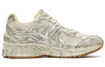 New Balance 2002R 'Protection Pack - Distressed' M2002RDG