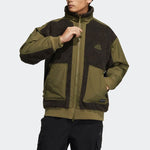 adidas Logo HP1390