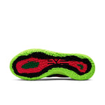 Nike Kyrie 7 'Weatherman Alternate' DV3265-001