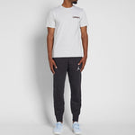 Apparel Pants Men Air Jordan Flight Fleece Pant 823071-010