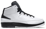 (GS) Air Jordan 2 Retro 'Wing It' 834283-103