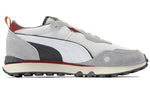 PUMA Rider FV Ivy League 'Nimbus Cloud' 387173-02