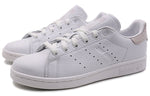 (WMNS) adidas Stan Smith 'Orchid Tint' B41625