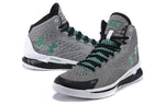 Under Armour Curry 1 'Golf' 1258723-100