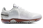 Under Armour Spieth 5 SL E 'White Metallic Silver' 3024560-100