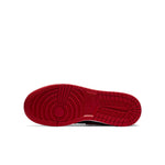 (GS) Air Jordan 1 Low 'Reverse Bred' 553560-606
