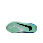 (GS) Nike Air Zoom Crossover 'Black Mint Bronze' DC5216-003