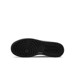 (GS) Air Jordan 1 Low 'Old School Gaming' DM8969-114