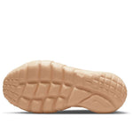 (PS) Nike Flex Runner 2 Lil 'Rabbit And Mushroom' DV1377-100