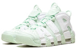 (WMNS) Nike Air More Uptempo 'Barely Green' 917593-300