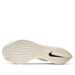 Nike ZoomX VaporFly Next% 'Sail' CT9133-100