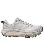 HOKA ONE ONE U Mafate Speed 2 'Black Castle Rock' 1126851-CYLB