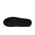 Nike Air Max 90 'Tokyo Neon' CI2290-064