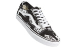 Vans Old Skool 'Logo Mix' VN0A38G1UA9