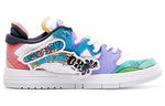 Li-Ning Wave Pro x Steven Harrington AECR053-2