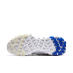 (WMNS) Nike React Vision 'White Astronomy Blue' CI7523-101