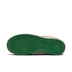 (WMNS) Nike Air Force 1 Low 'Gorge Green' DZ4764-133