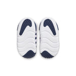 (TD) Nike Dynamo Go Boot DQ6012-500