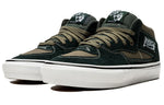 Vans Skate Half Cab 'Scarab Military' VN0A5FCD9CR