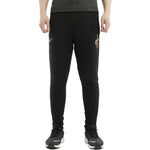 Men's Nike Cavaliers Casual Cone Sports Pants/Trousers/Joggers Black 860877-010