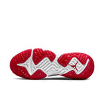 Air Jordan Delta Breathe 'Chicago' DM0978-601