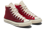 Converse Chuck 70 High 'Tri-Panel' 171123C
