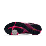 Nike Air Ghost Racer 'Pink Blast' CU1927-066