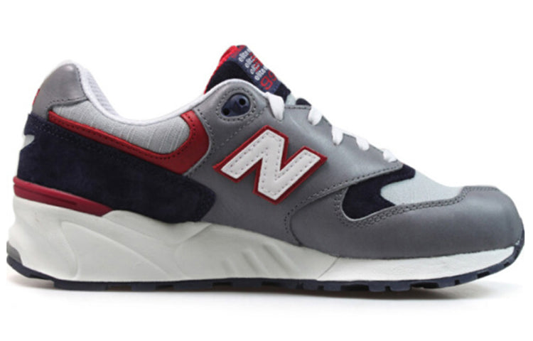 New Balance 999 'Lost Worlds' ML999LW