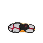 (PS) Air Jordan 13 Retro 'Del Sol' DJ3005-167