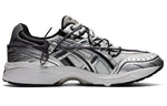 ASICS x Andersson Bell Gel-1090 'Glacier Grey Silver' 1203A115-025