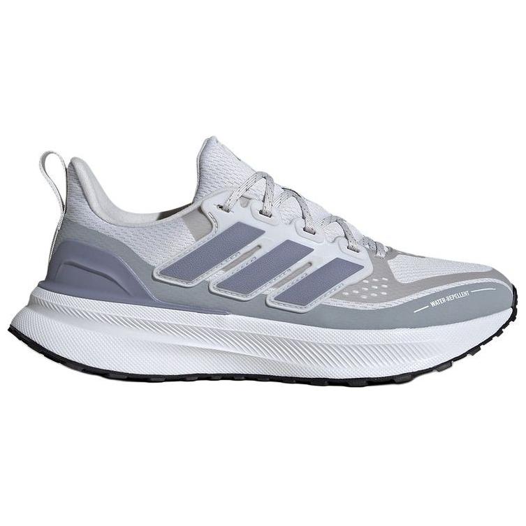 (WMNS) adidas ULTRARUN 5 'Dash Grey' JP5902