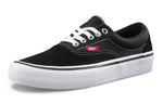 Vans Era Pro 'Black' VN000VFB9X1