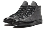 Converse Renew 1970s High Top Casual Canvas Shoes 167106C